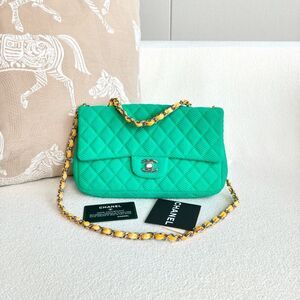 Chanel Women Pre-Loved Bag Very Good Condition